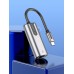 Сетевой адаптер Vention USB-C M/ Gigabit Ethernet RJ45 F