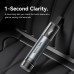 Автомобильный молоток для безопасности Vention 2-в-1