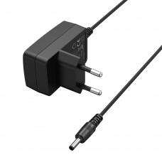 Адаптер питания Vention DC Jack 3.5mm