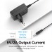 Адаптер питания Vention DC Jack 3.5mm