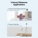 Адаптер питания Vention DC Jack 3.5mm