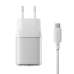 Набор для зарядки Vention з/у GaN 70W 2 порта USB (C + A) и кабель USB-C 5А