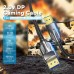 Кабель Vention DisplayPort v2.1 20M/20M