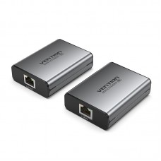 HDMI удлинитель Vention по витой паре до 60м (комплект)