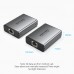 HDMI удлинитель Vention по витой паре до 60м (комплект)