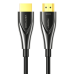 Кабель Vention оптический HDMI v2.0 19M/19M