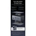 Мультифункциональная док-станция Vention USB Type C 13 в 1